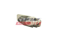 Fast TüRschloss FT95207 FüR Fiat Ducato Bus Combinato CAT Panorama 4X4 JTD TDI 1
