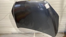 Capote Toyota RAV 4