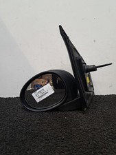 Retroviseur gauche (ou coque) Toyota AYGO