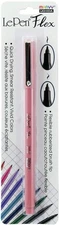 LePen Flex  Dusty Pink