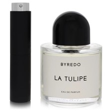 La Tulipe Byredo 香水- 一款2010年女用香水