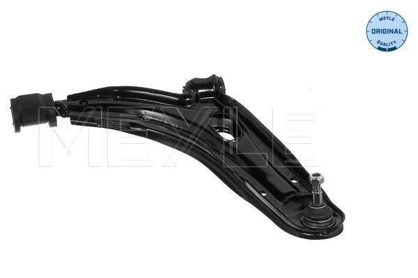 Bras de liaison Meyle 2160504672 de suspension pour modèles OE 5938685 et 5939685