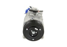 Kompressor Klimaanlage +Line BV PSH 090.215.031.050 +Line Original f�r BMW X3 X4