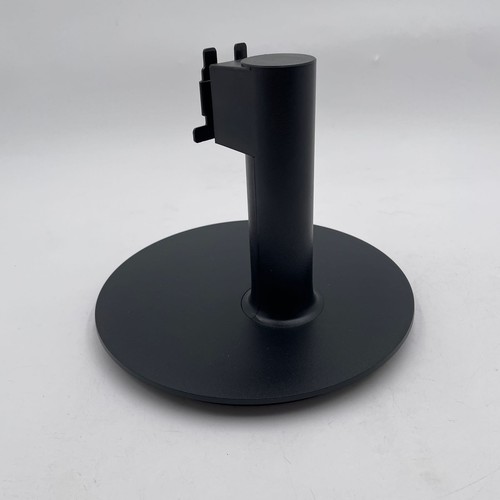 Supporto originale per monitor Philips 22 pollici 221V8LB - Foto 3 di 3