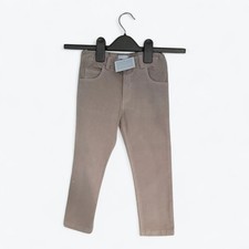 Pantalon Velours Milleraies