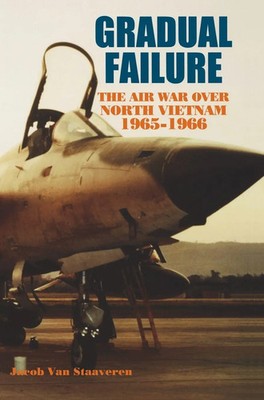Jacob Van Staaveren | Gradual Failure | Buch | Englisch (2011) | Gebunden