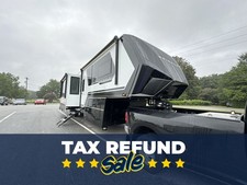 2026 Brinkley Model G 3950