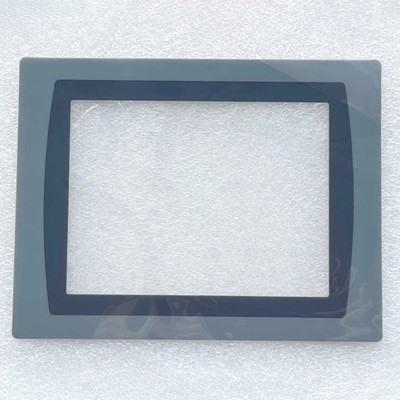 1PCS New For PanelView Plus 600 2711P-T6C21D8S-B Keypad Protective Film