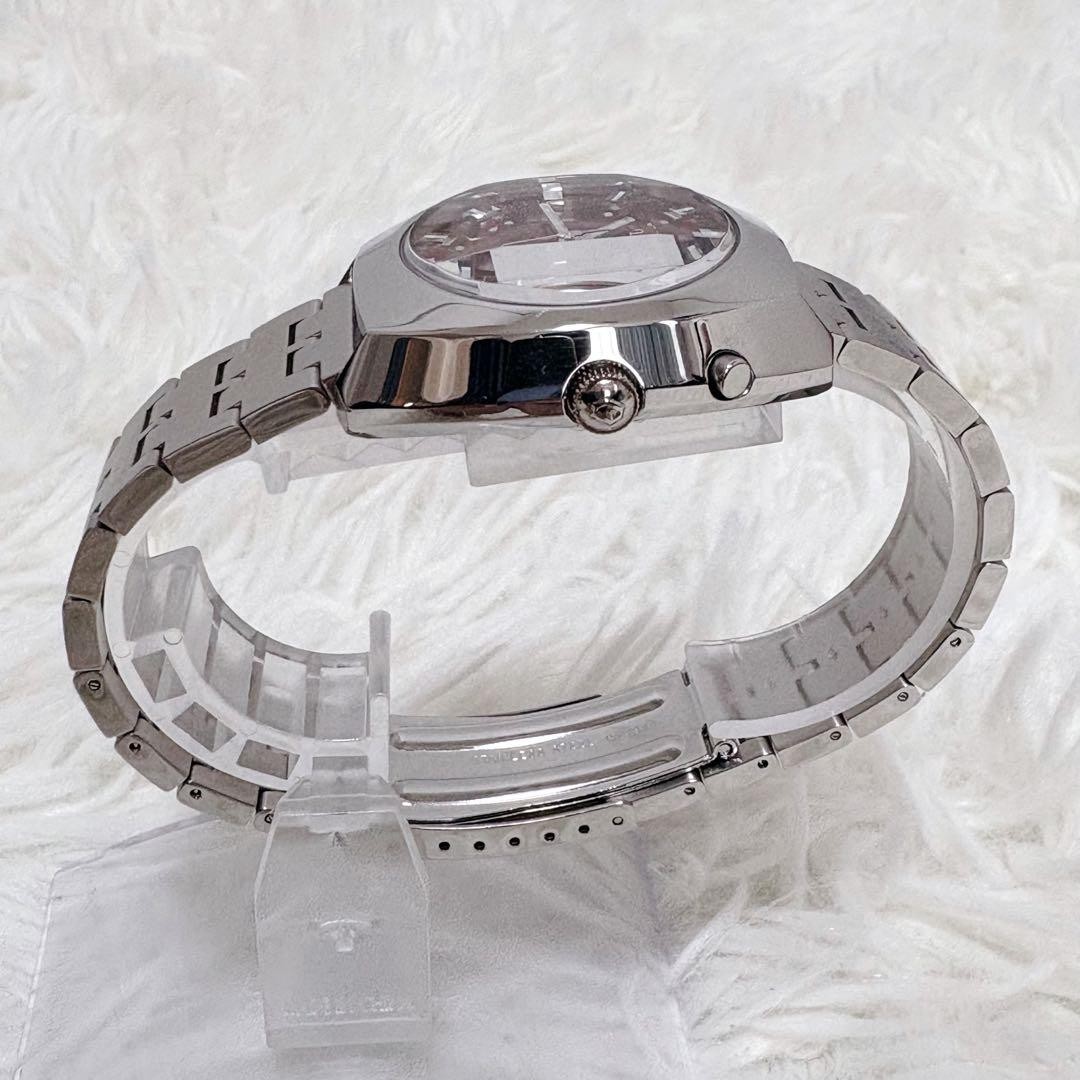 Orient Chrono Ace Automatic Watch Chronograph Vin… - image 7