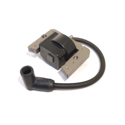 Zündspule für Tecumseh 36344, 36344A, 37137 Motor Rasenmäher Traktor