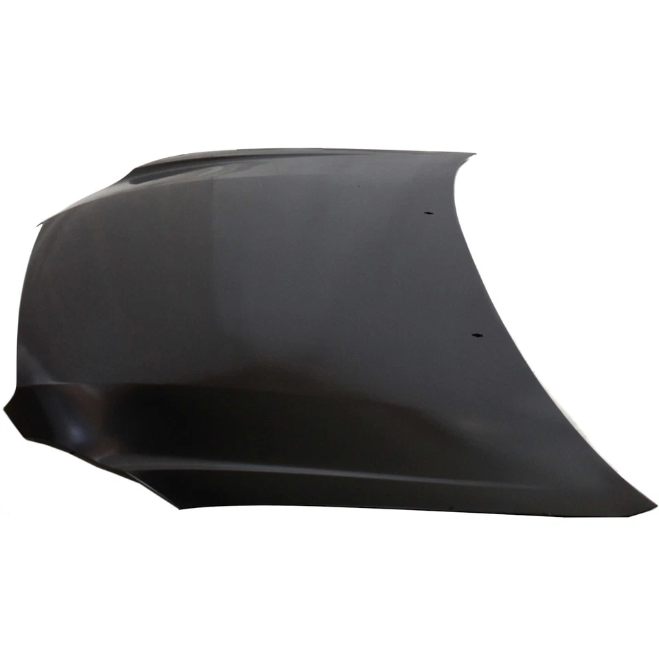 Hood Front Panel for Toyota Corolla 2003-2008 - Image 3 of 4
