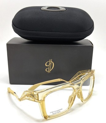 Oakley Enigma Ink OX8190-0657 Frames Reading Glasses/Bifocal/Progressive Lenses