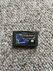 Top Gear Rally (Nintendo Game Boy Advance, 2003) Cartridge Only!