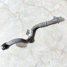 FORD FOCUS/ FIESTA/ CMAX TURBO OIL RETURN PIPE 1.0 ECOBOOST CM5G6K677HA GENUINE