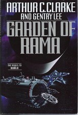 The Garden of Rama
