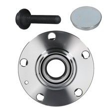 Roulement de roue Seat EXEO