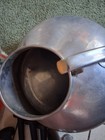Vintage "Surge" Milker By Babson Bros.Co. — photo 8