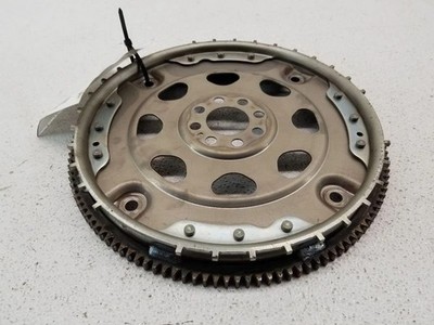 09-13 Infiniti G37 3.7L RWD AT Flywheel Flexplate Drive Plate Assembly OEM Used