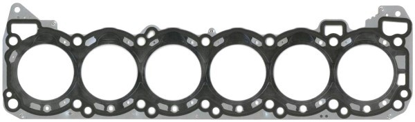 Fits ELRING 920.542 1.50MM NISSAN HEAD GASKET  ⭐UK Stock⭐