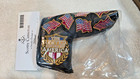 Scotty Cameron 2016 US Flags Headcover - BNIB