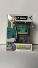 Funko Pop! Heroes DC Comics The Riddler Impopster #126 Vinyl Figure
