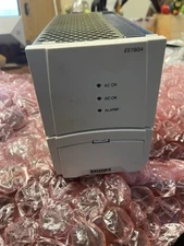 BRAND NEW Alcatel TYCO YUKON RECTIFIER ES760A *FREE PRIORITY SHIPPING*