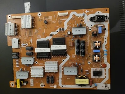 alimentation pour télé Panasonic TX-55ax630e ( occasion) - Photo 1/2