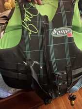 2008 SUPERCHARGED SEA DOO RXP X W/ Only 100 HRS !!! Changed Oil Every Year !!