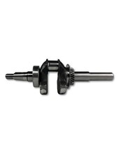 1" Crankshaft for Honda and Clone GX270 GX240 8HP 9HP