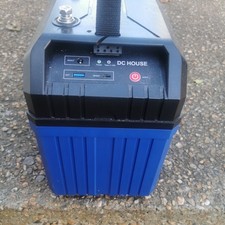 12V 100Ah LiFePO4 Battery with 100A BMS Low Temperature Protection