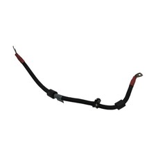 Genuine BMW M3 E92 E93 Battery Cable Plus Lead Wire Battery Positive 7839663