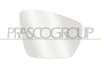 Prasco Spiegelglas AußEnspiegel FüR VW T-ROC A11 1.5 TSI 1.0