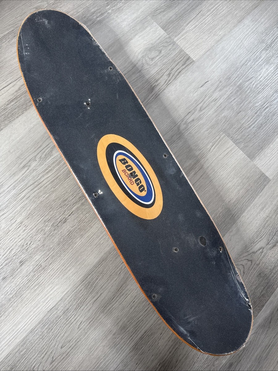 Fitterfirst Bongo Training Fitness Balance Board ID 24860 for sale