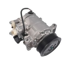 8K0260805 Kompressor Klimaanlage Für Audi A4 A5 A6 A8 Q5 Seat Exeo VW Phaeton