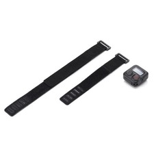 Original Osmo Action GPS Waterproof Bluetooth Remote Control Built-in GPS Can...