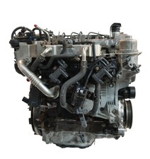 Motore 83.000km per Opel Antara 2.2 CDTi A22DM Z22D1 A22 Z22 LNQ 95517775