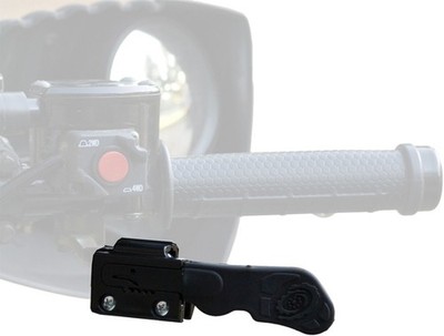 Kolpin ATV Throttle Master