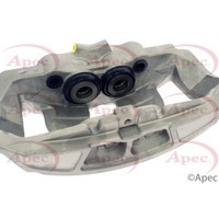 Audi A7 Sportback 4GA 2010-2019 Bremssattel Halterung RCA1416
