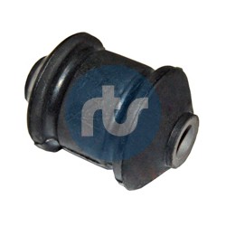 RTS 017-00322 Control Arm-/Trailing Arm Bush for OPEL,VAUXHALL