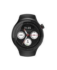 Motorola Moto Watch Smartwatch XT2547  