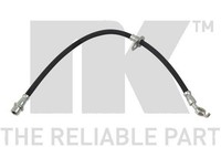 NK Bremsschlauch 8545202 FüR Toyota