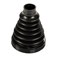 Original Achswellenmanschette Innen Fiat 46308240