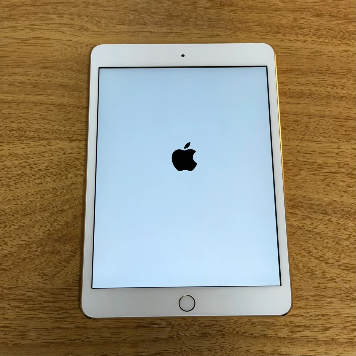 iPad mini 3 16GB Wi-Fi Dual Core Tablets for sale | eBay