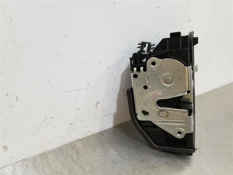 BMW M240I 21 2021 CERRADURA PUERTA PESTILLO ACTUADOR PASAJERO DERECHO  Foto 3 de 4