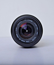 Exakta 70-210mm/4.5-5.6 MC, sehr gut, Pentax-K