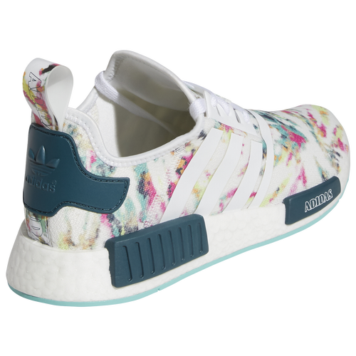 nmd easter