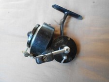 Moulinet MITCHELL 304