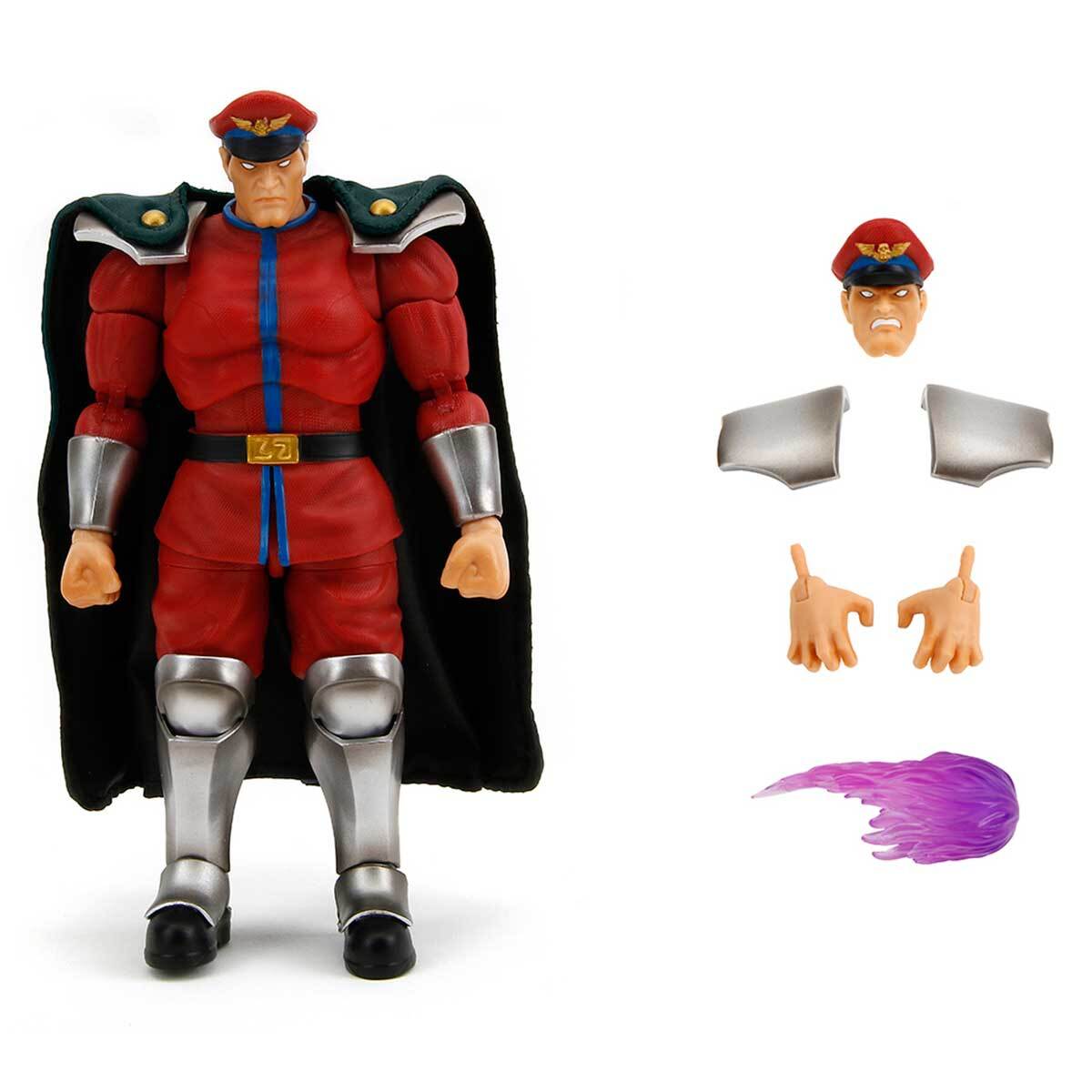 Jada Toys 6