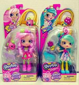 shopkins shop style