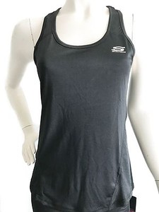 skechers tank top